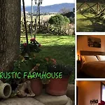 Maison Diamanti Appartamento Castel di Lama