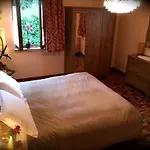 Maison Diamanti Appartamento