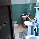 Maison Diamanti Appartamento *
