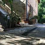 Maison Diamanti