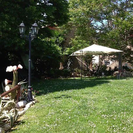 Apartment Maison Diamanti