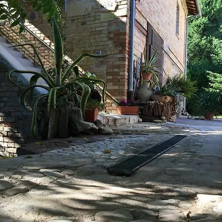 Maison Diamanti
